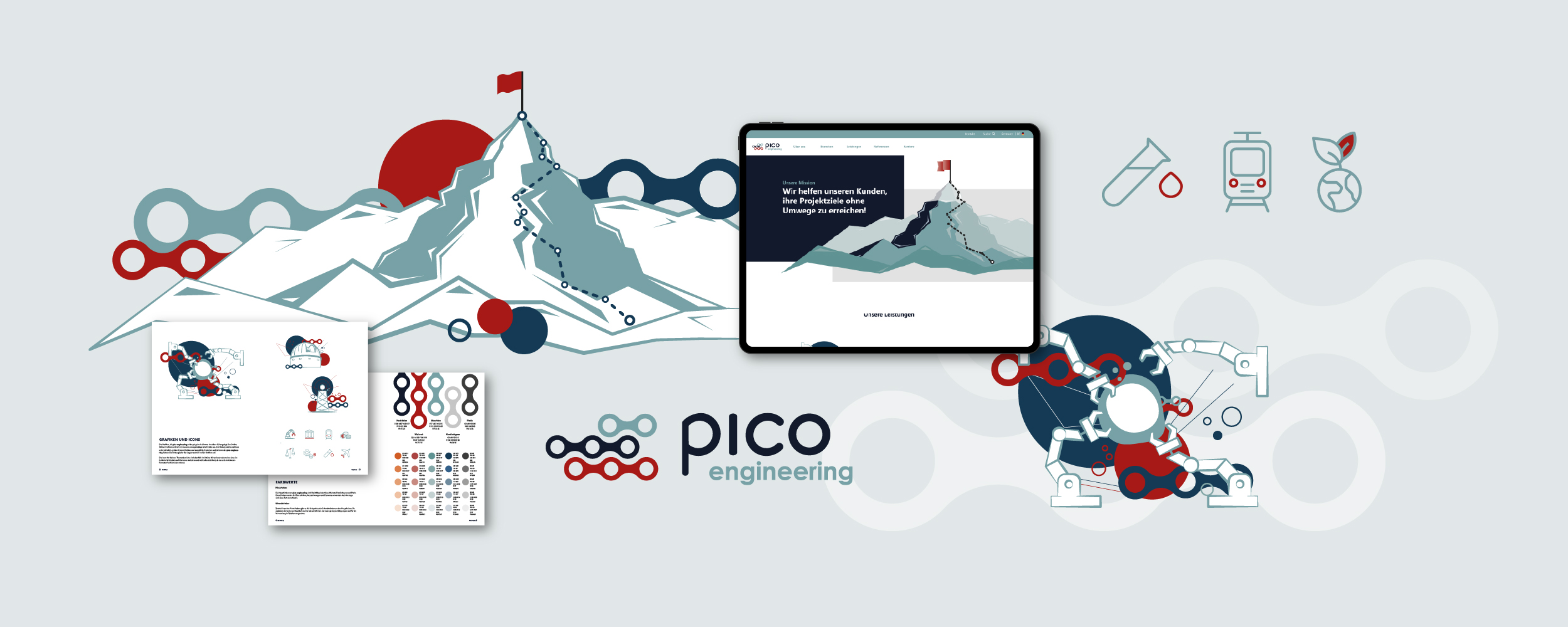 Hannah-Hellmann-Portfolio-Blacklime-Markenagentur-pico-overview