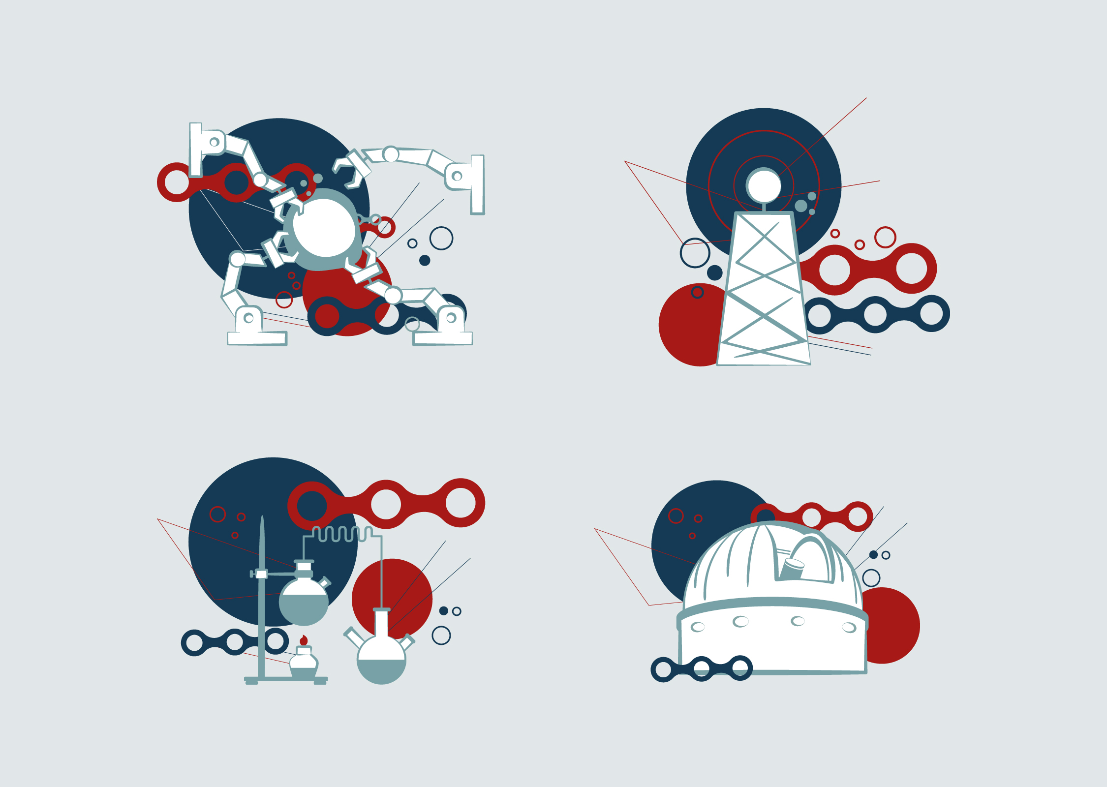 Hannah-Hellmann-Portfolio-Blacklime-pico-Grafiken