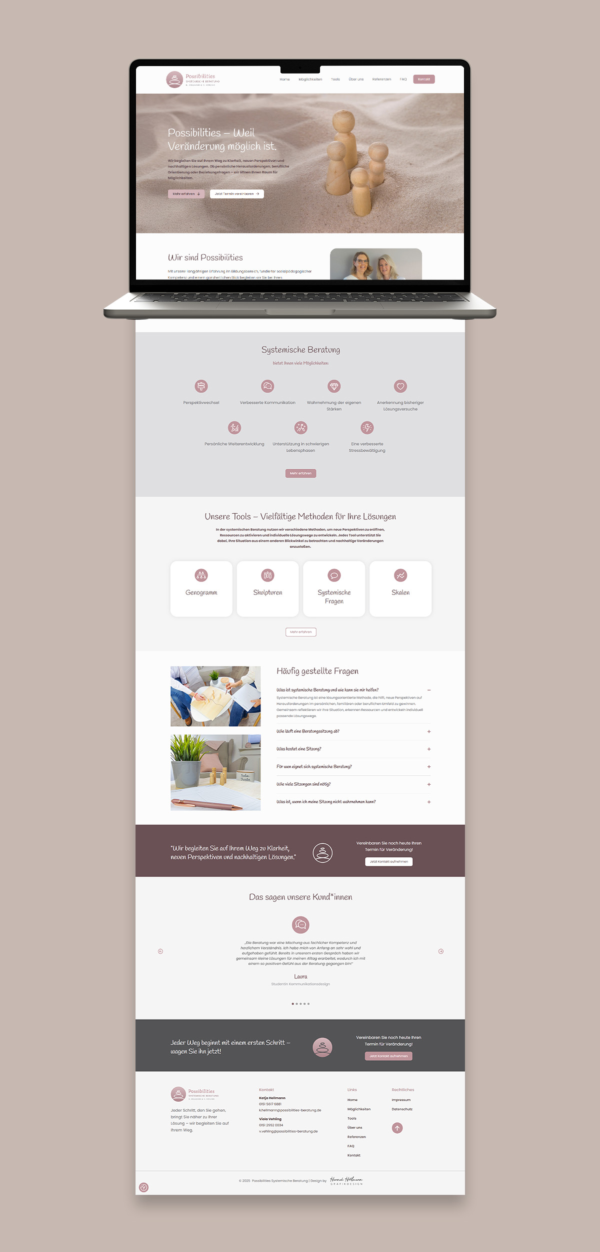 Hannah-Hellmann-Portfolio-Possibilities-Homepage