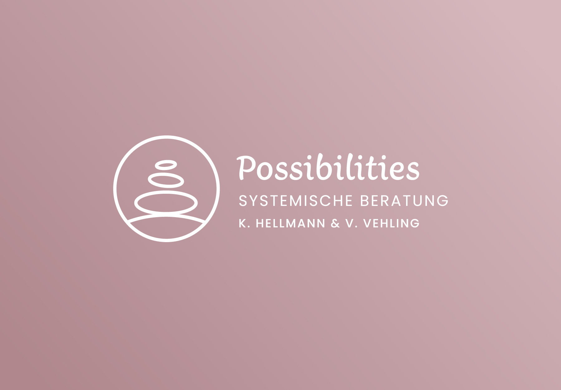 Hannah-Hellmann-Portfolio-Possibilities-Logo