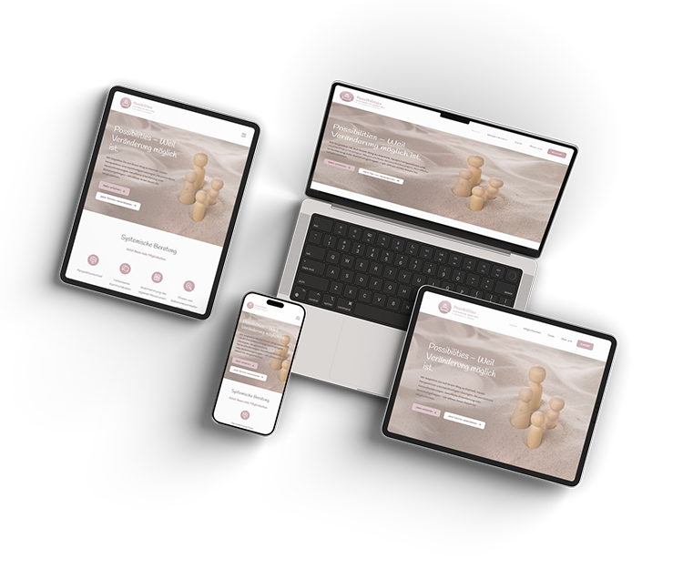Hannah-Hellmann-Portfolio-Possibilities-Website-responsive