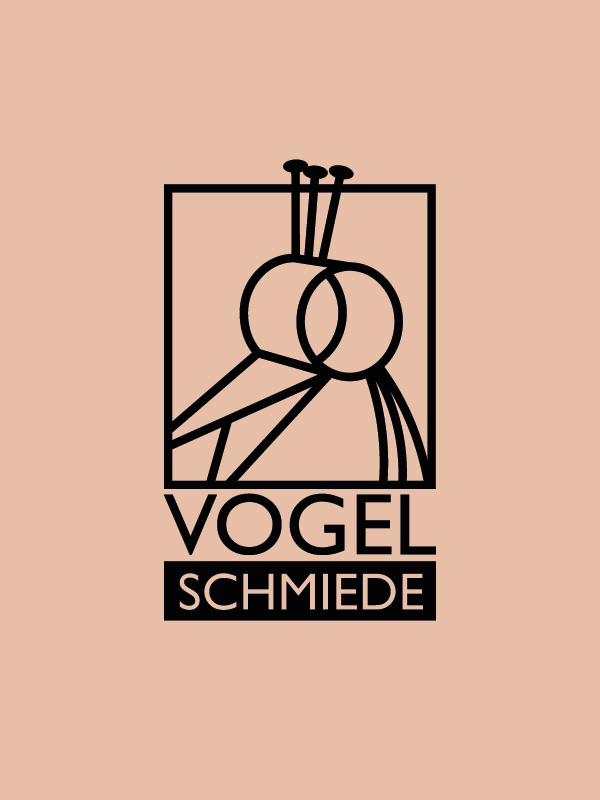 Hannah-Hellmann-Projekt-Vogelschmiede-Logo-Schwarz