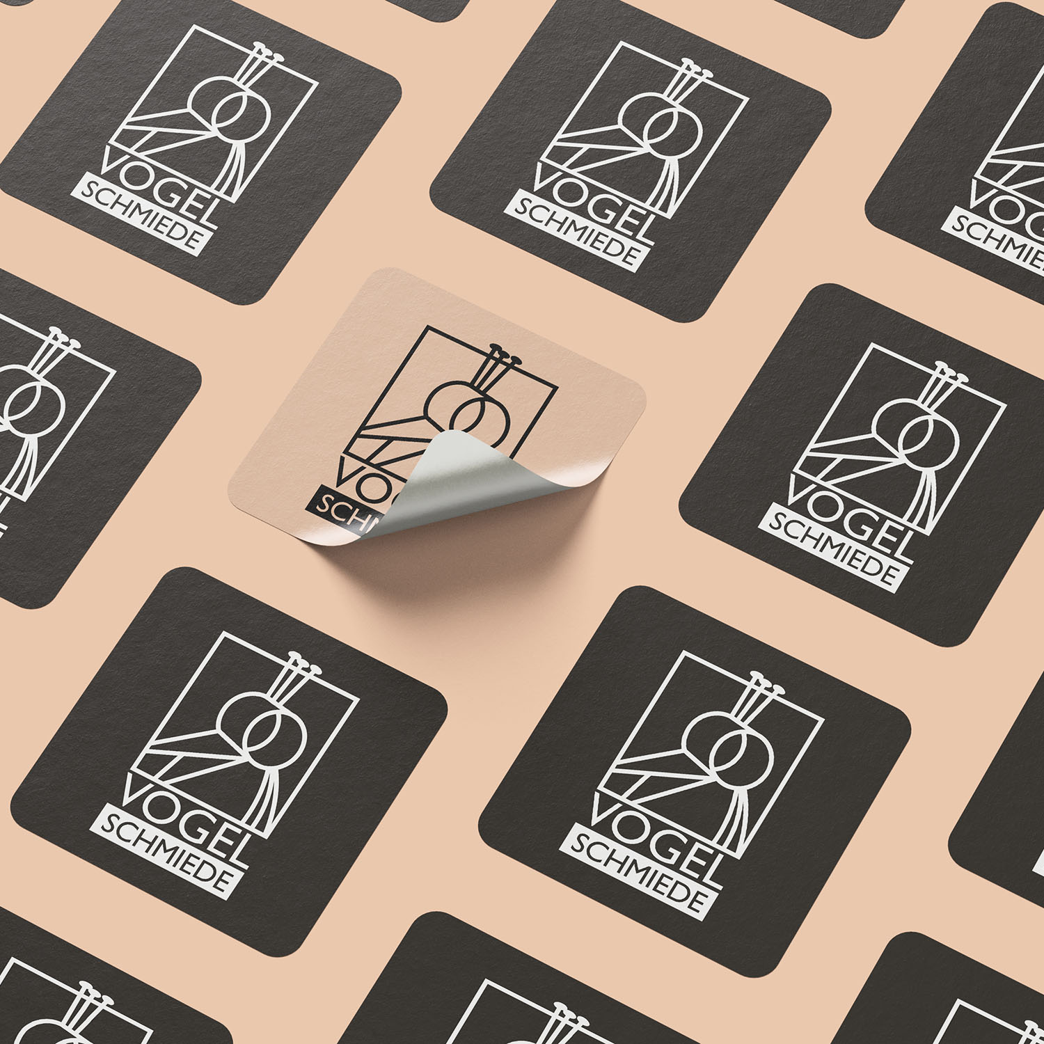 Hannah-Hellmann-Projekt-Vogelschmiede-Sticker